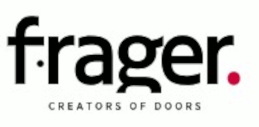 Logo HARINCK